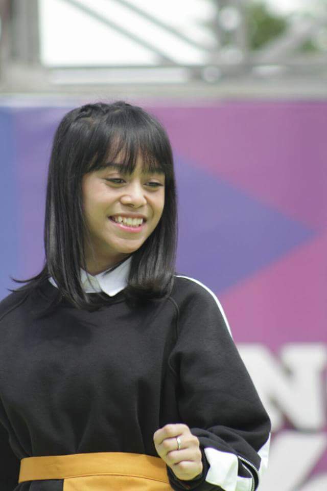 <a href="/Lesti_Jenong_DA/">Lestykejora</a>  #LestidiLIDAIndosiar