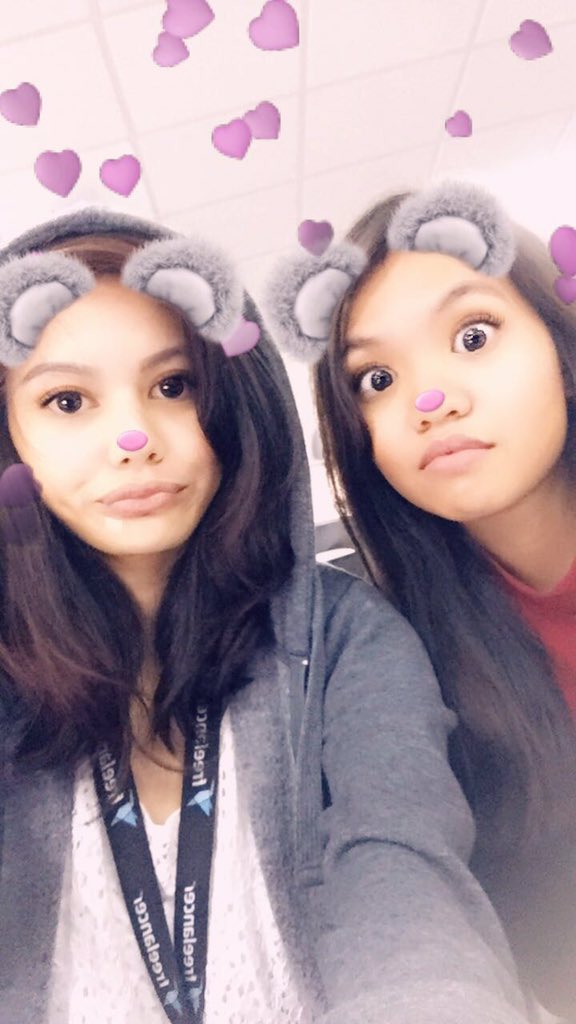 annamarizii's tweet image. TL Jas! 🙌🏻 #AndroidTeam