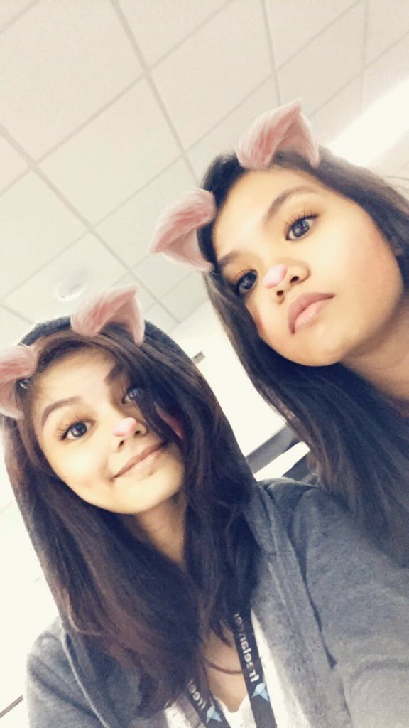 annamarizii's tweet image. TL Jas! 🙌🏻 #AndroidTeam