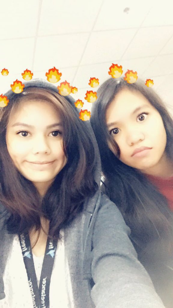 annamarizii's tweet image. TL Jas! 🙌🏻 #AndroidTeam