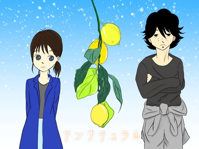 ルイラストのtwitterイラスト検索結果 古い順