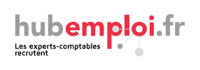 CSOEC's tweet photo. Les experts-comptables recrutent !
https://t.co/QHJ7SQKRZh
Les cabinets d’expertise comptable cherchent des compétences dans tous les domaines et proposent des emplois dans toutes les disciplines.
https://t.co/jrZ3INcbGp https://t.co/RG3vri9CCT