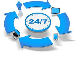 support_luis's tweet image. Contact Yahoo customer service to resolve the issues while receiving emails!
sco.lt/4zNnCj

#Yahoocustomerservice #Yahoosupportnumber