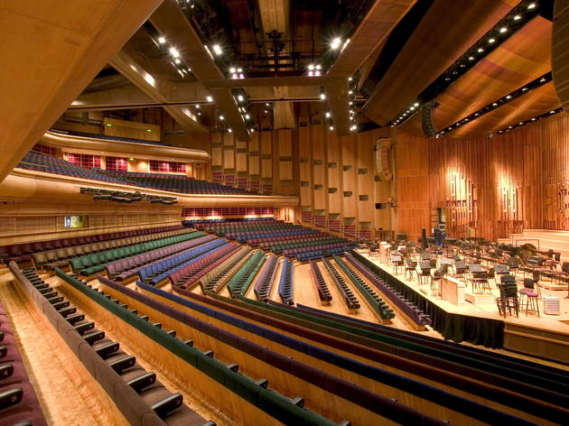CoLApprentice's tweet photo. @BarbicanCentre is looking for a Creative Learning Apprentice to support and learn more about their unique style of art. For more information or to apply viist https://t.co/c7w36xriVg #apprenticeships #vacancy https://t.co/mErggR9dJC