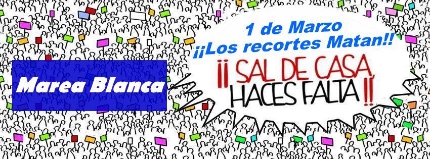 daenfeum's tweet photo. Este jueves os necesitamos. Tenemos derecho a unas #PracticasdeCalidad
#SOSEnfermeriaUMU https://t.co/bYv5vhR7wY