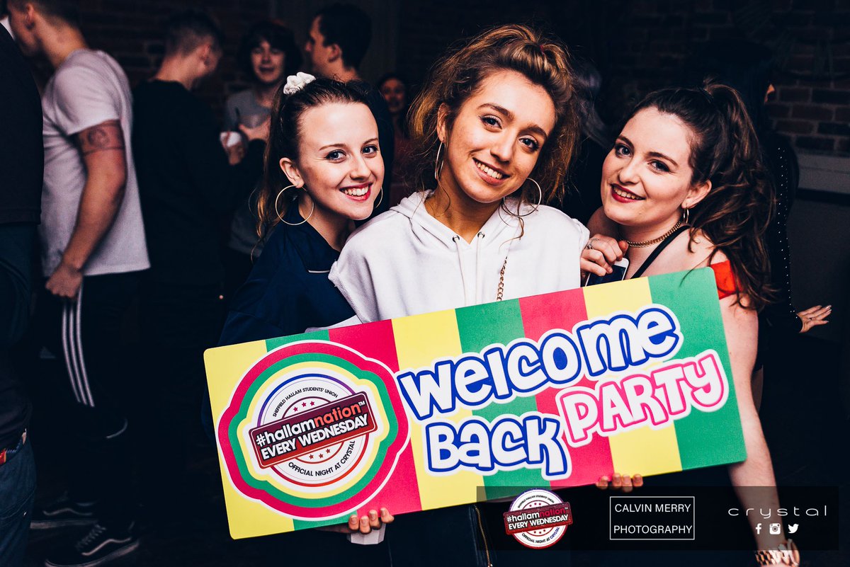 PappframesRF's tweet image. Welcome Back! Refreshers #Pappboard @hallamnation #hallamnation 😃📸 rainforestgraphics.co.uk/pappframes/