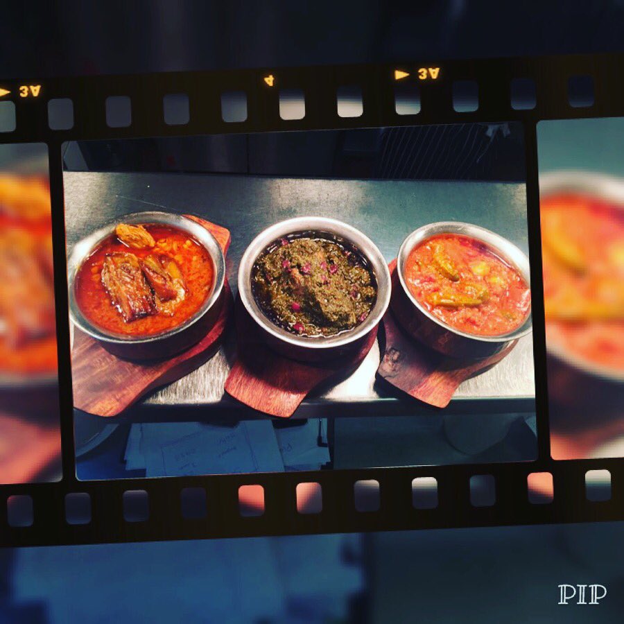 Banu_Colonnade's tweet photo. It’s like a movie... you leave with unforgettable experience.... 🎬 #movies #experience #taste #yumfood #persianfood #authentic #pickyourown #sauce #instamovie #instafoodie #imagination #banurestaurantlittlevenice #banurestaurant #banulittlevenice @foodworldreview @FoodStories https://t.co/wJMDeljYdn