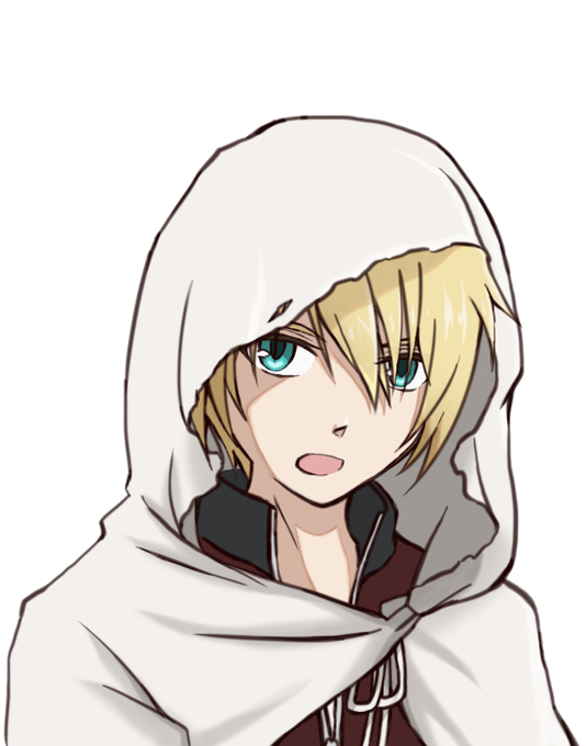 電波のtwitterイラスト検索結果 古い順 電波のtwitterイラスト検索結果 古い順