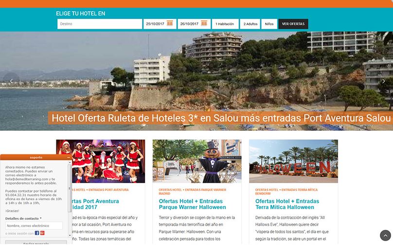 STRATO_Servicio's tweet photo. Coge ideas de nuestros clientes de referencia: 
 https://t.co/92HqLCBpyz
 https://t.co/gkI380iLB2
 https://t.co/DhmU3RNyz3 https://t.co/w2K8x32PQ5
