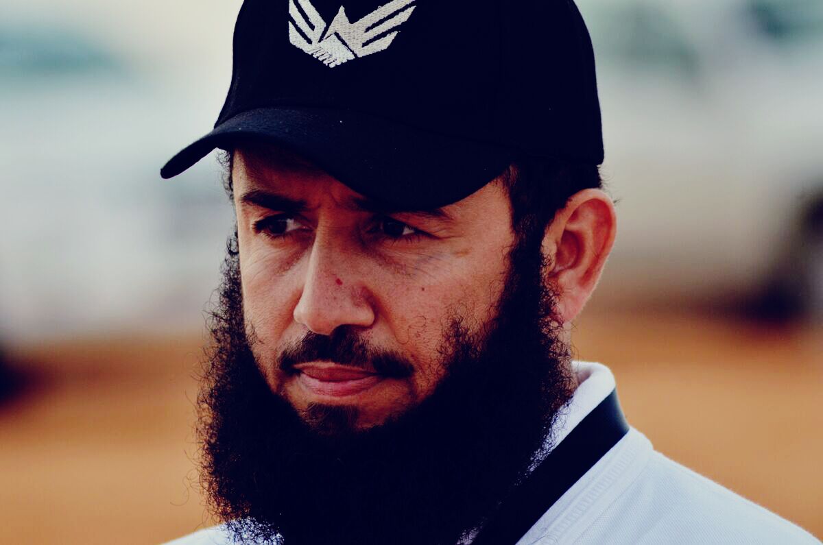 abinnorah's tweet photo. @alkhamisziad  https://t.co/RPn1pOd6lJ