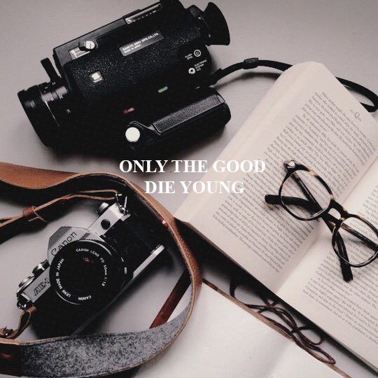 MundoMagico_Boo's tweet image. ✫  .   ˚  ✷ ∫ Ｂｕｓｃａｍｏｓ ａ :

— Colin Creevey. 

˚ . ✶ Gryffindor. 

˚ . ✶ Sangre Mestiza.

¿ Rt ? #Bumbadaboo