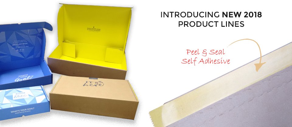 CBS Packaging tweet media