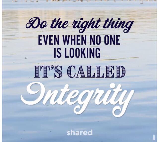 chadberger's tweet image. Quote of the day @TeamCooperTire @SweetProFeeds @AmericanHatComp @YETICoolers @LubriSynHA @KawasakiUSA