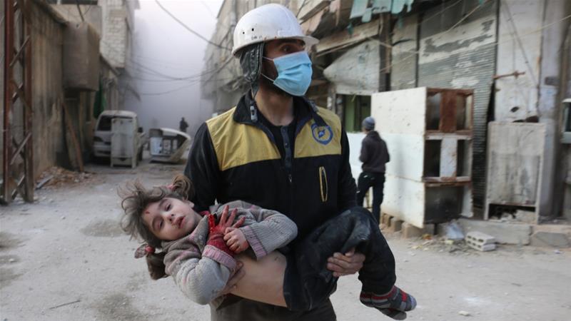 Photo of the Week: Russia's Influence on Syria is growing! Click the link and find out what the ceasefire could mean for Syria.
jordanbusinessmagazine.com/node/588184
#jordanbusinessmagazine #jbawards #lovejo #shareyourjordan #syria #SyriaCeasefire #russia #Amman