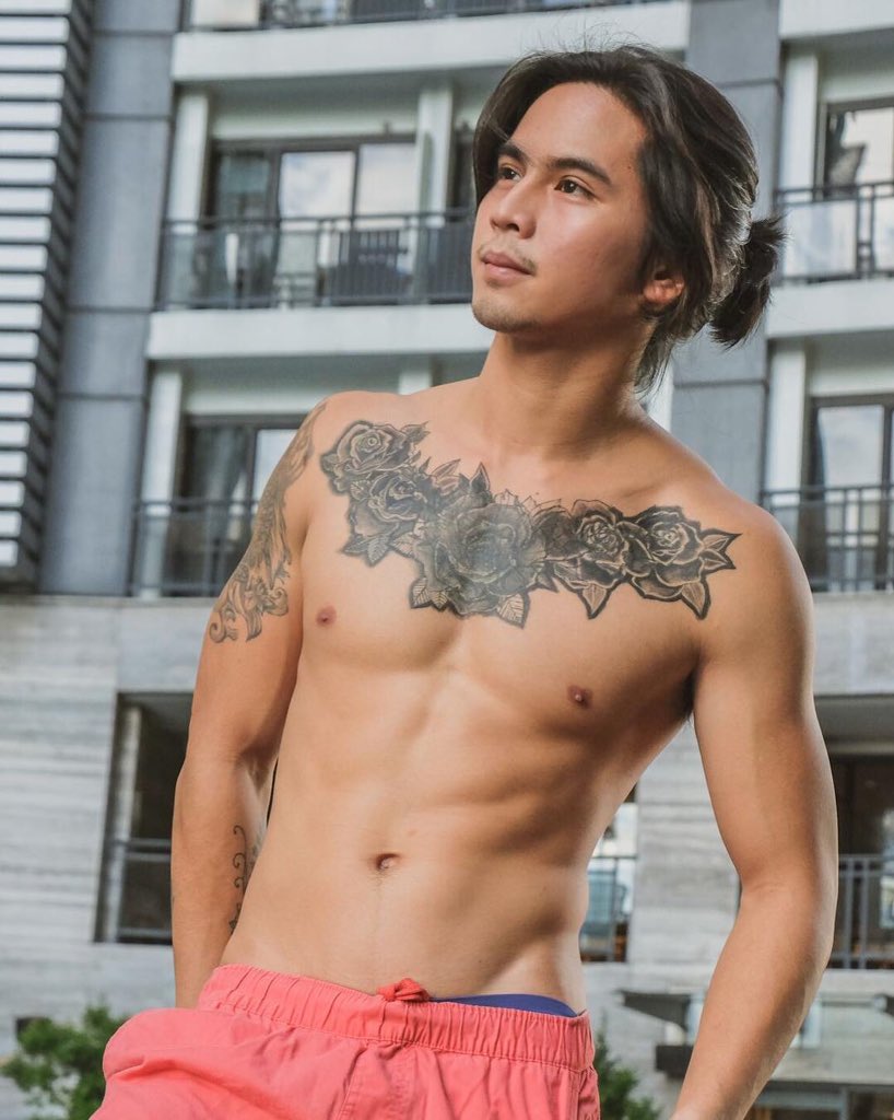 THE JAKOL DIARY on Twitter "THAT VLINE THO... UGH! PARANG PATHWAY TO