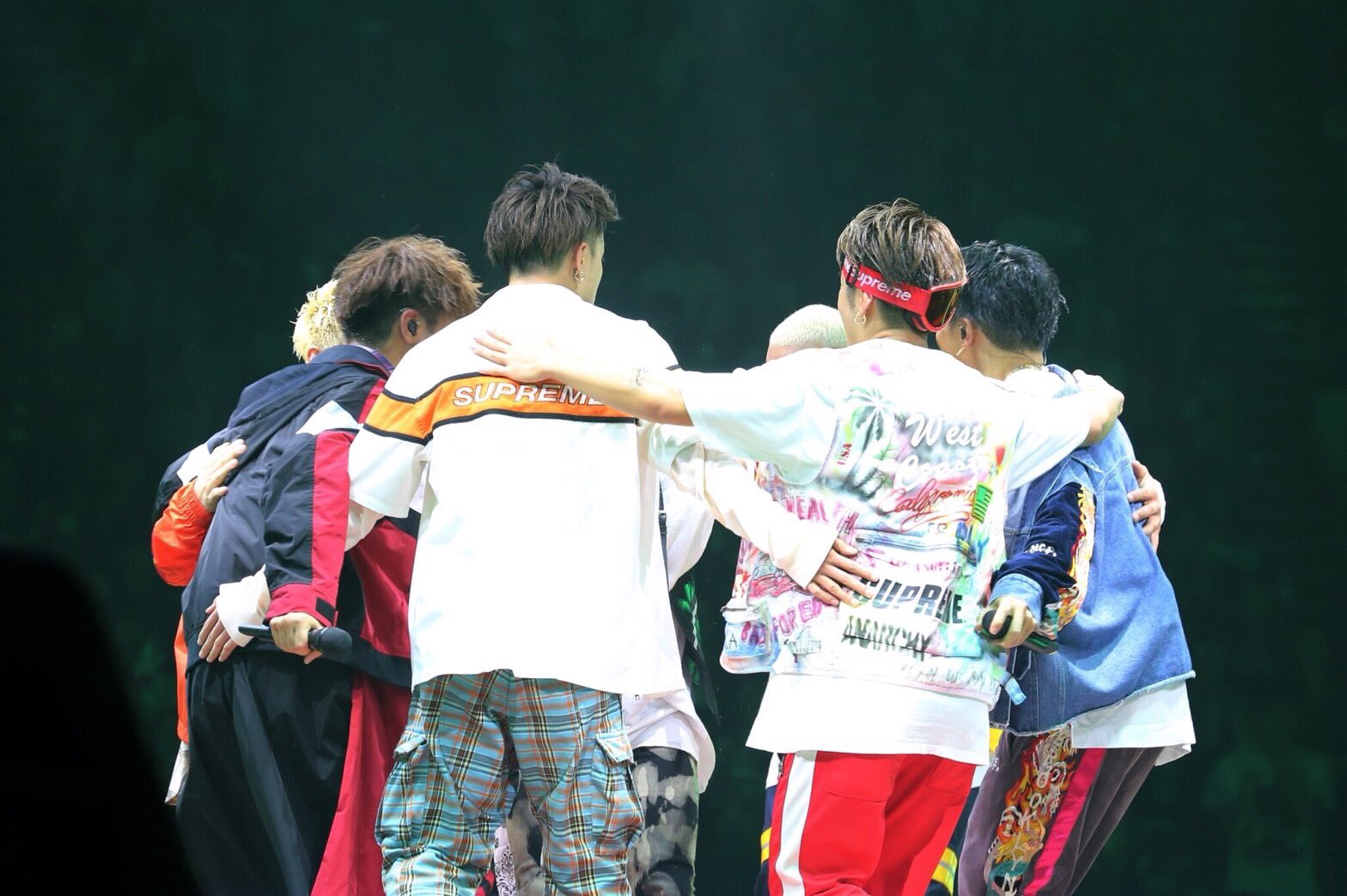 ❤️タンポポ様❤️ タンポポぱちんこ物語 - YouTube