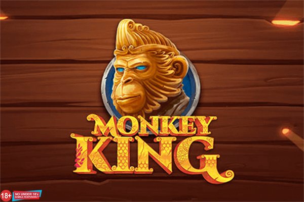 ShieldSlots's tweet image. The Monkey King slot by Yggdrasil is a real fun time! Check out our #SlotReview and play the demo slot NOW!

buff.ly/2otKfEK

ENTER OUR FREE $300 #SWEEPSTAKE AND #WIN!