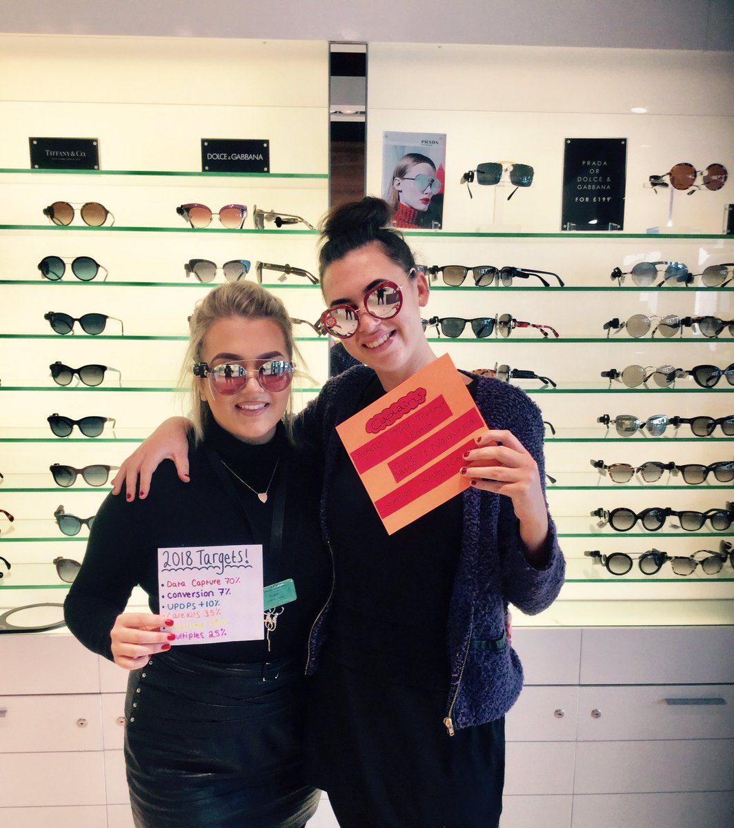 david_clulow129's tweet photo. When your team SMASHES budget &amp; comp, #carekits #multis #conversion WELL DONE CAPTAINS ❤️❤️❤️😎😎😎😎👍🏼👍🏼👍🏼👍🏼 #GOTEAM https://t.co/FBc17qbnfk