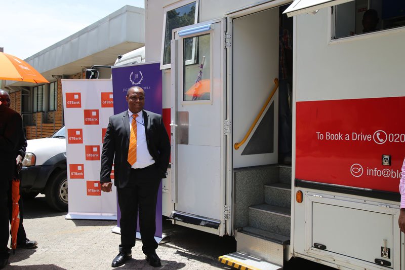 gtbankke's tweet image. Donating blood is a spirit of selflessness @victorezaga @MarkmainaK @Senaca #EnrichingLives #BloodIsLife #TagaFriend #DonateBloodKe