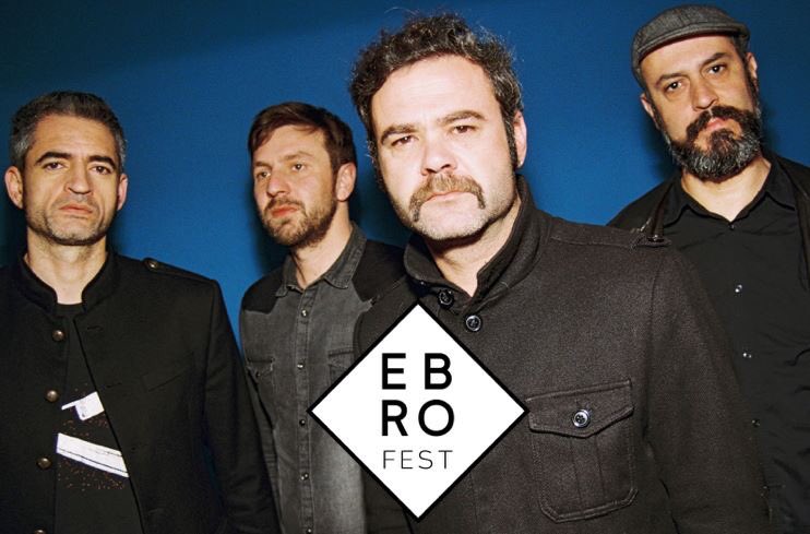 EBROFEST tweet media