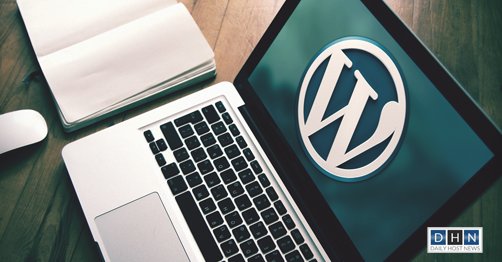 DailyHostNews's tweet photo. #DreamHost expands its #managedWordPresshosting service, #DreamPress with three new plans, enabling users with more options for purpose-built #WPhosting.
@DreamHost #DreamCompute #SSD #WordPress #Blogging #Bloggers #OpenSource #hosting #webhosting
https://t.co/XIkkAQn5eS https://t.co/yK3QKpQfLe