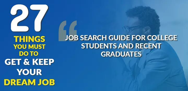 download Network World (October 17, 2005) 2005