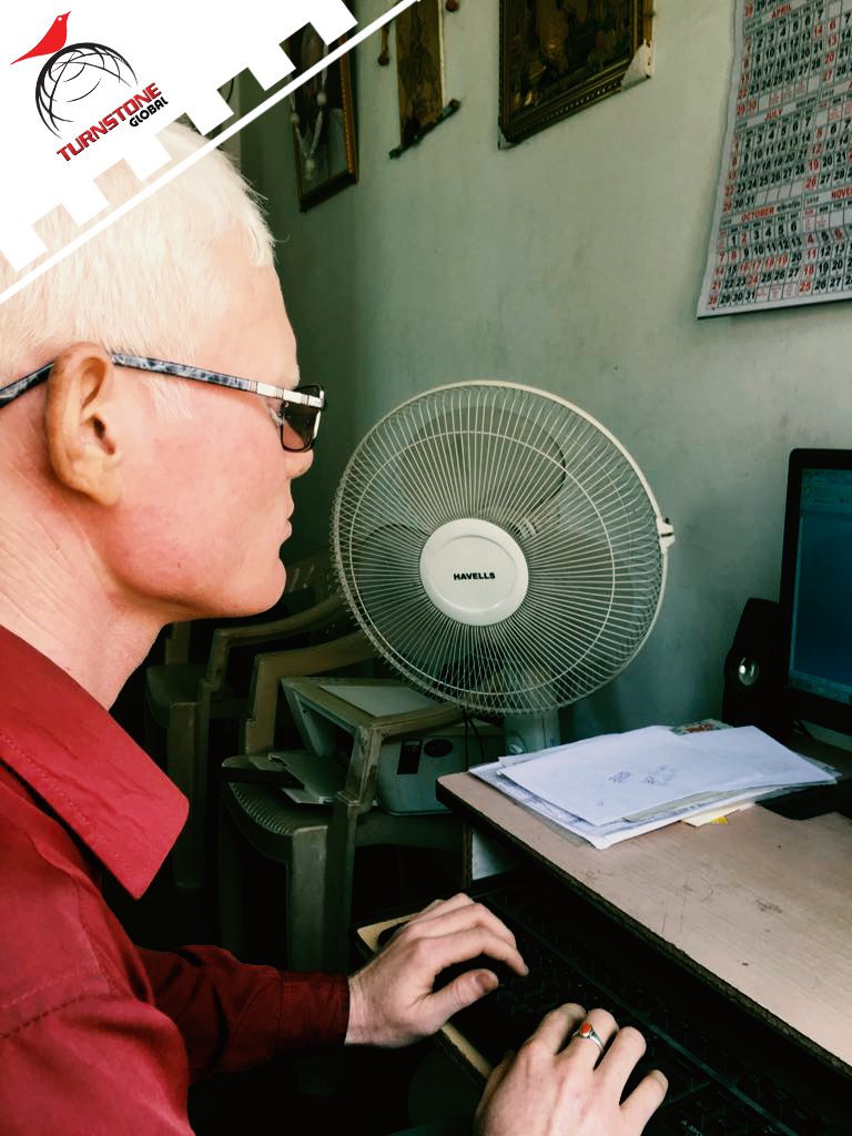 turnstoneglobal's tweet image. In 2014 ,marking the #worldNGOday ,teh #europeancommissioner for development, said ”it`s only right that ,on just one of those days ,the world should celebrate #NGO’s and thank them for their tremendous work:turnstoneglobal.org/left-paradise-…