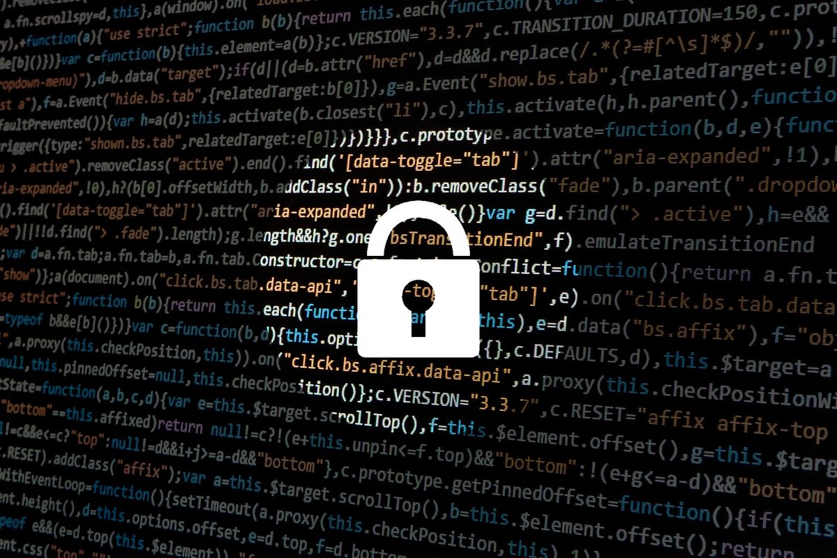 SoficatXerox's tweet photo. Llega el nuevo Reglamento General de Protección de Datos
📰 https://t.co/qKVLs1NS8P
#Xerox #Soficat https://t.co/f5gpLEJVP0