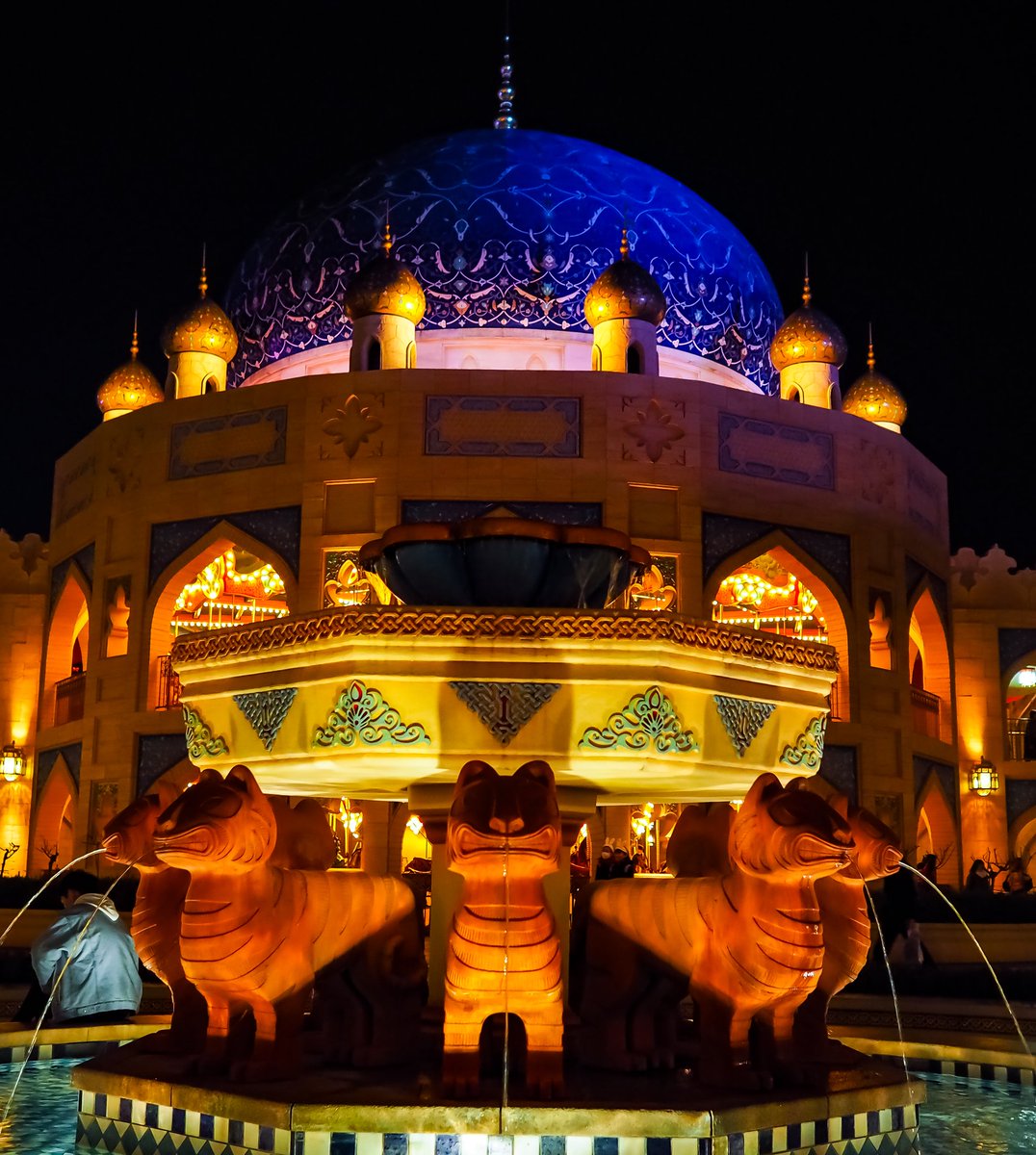 あひる隊長 A Twitter ディズニー Arabian Nighs ディズニーシー アラビアンコーストの夜景 Olympuspenepl7 ディズニーシー アラビアンコースト ディズニー夜景 写真好きな人と繋がりたい ファインダー越しの私の世界 T Co Ufw68sz4ts