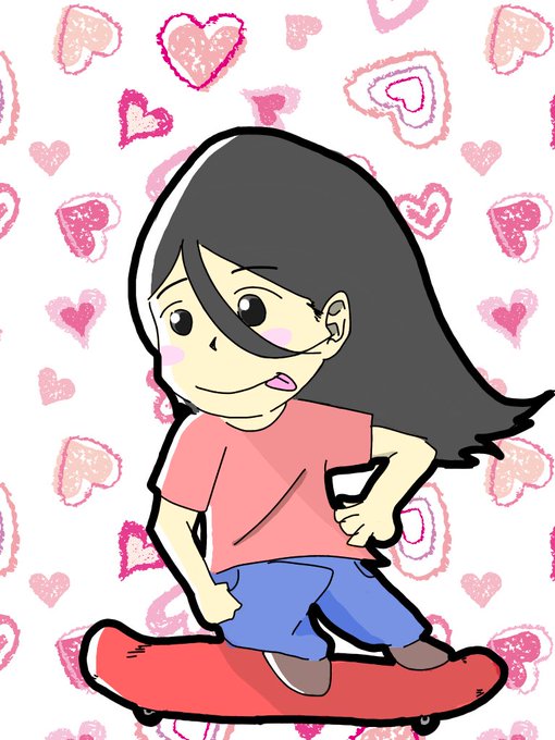 可愛いなあのtwitterイラスト検索結果 可愛いなあのtwitterイラスト検索結果
