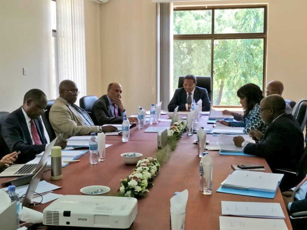 Jakaya Kikwete tweet media