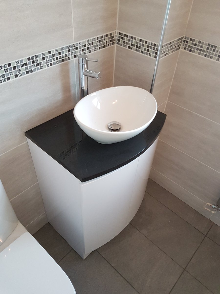 ADTPropDev1's tweet image. For all your home improvements and renovations contact us today.