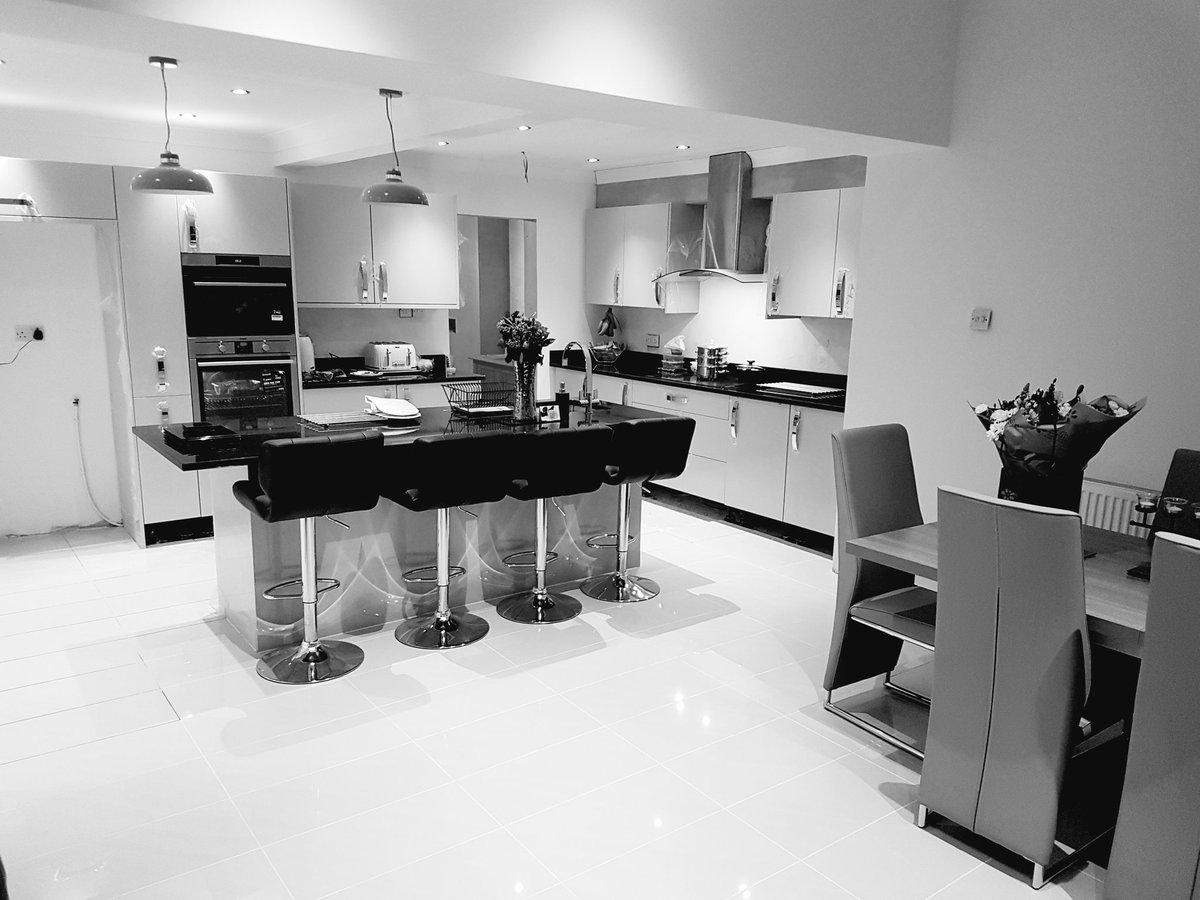 ADTPropDev1's tweet image. For all your home improvements and renovations contact us today.