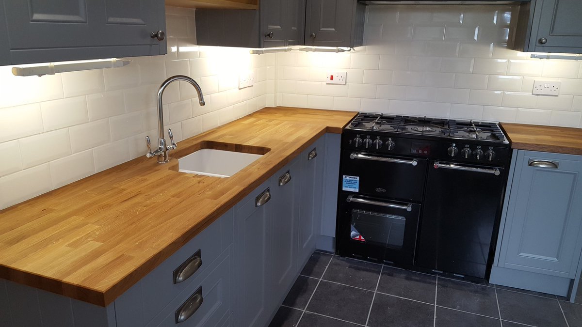 ADTPropDev1's tweet image. For all your home improvements and renovations contact us today.