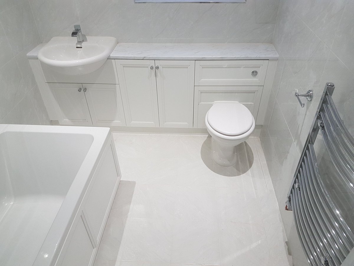 ADTPropDev1's tweet image. For all your home improvements and renovations contact us today.