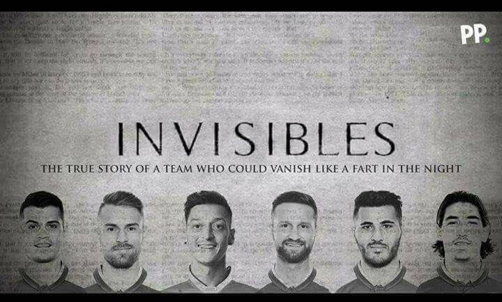 12thmantalks1's tweet photo. Are Arsenal too far gone to even contemplate top 4 next season? What do they need to do to get back? https://t.co/lwhcdzINjB