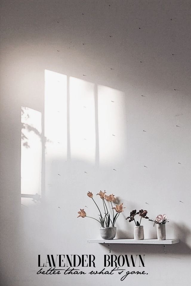 MundoMagico_Boo's tweet image. ✫  .   ˚  ✷ ∫ Ｂｕｓｃａｍｏｓ ａ :

— Lavender Brown.

˚ . ✶ Gryffindor.

˚ . ✶ Sangre Pura.

¿ Rt ? #Bumbadaboo