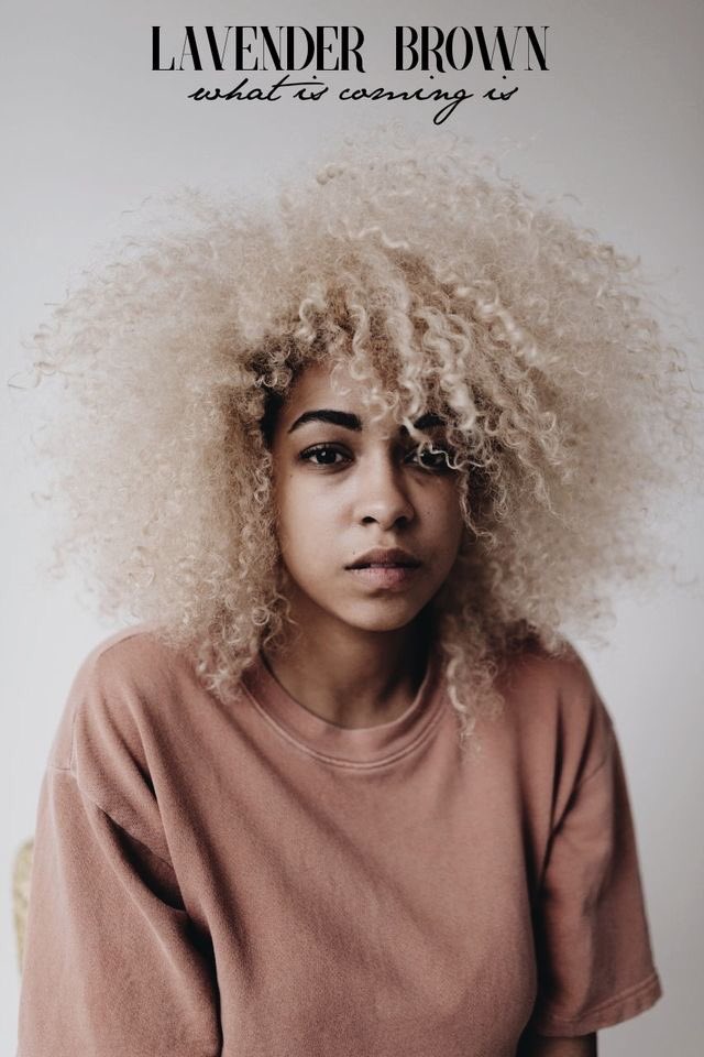 MundoMagico_Boo's tweet image. ✫  .   ˚  ✷ ∫ Ｂｕｓｃａｍｏｓ ａ :

— Lavender Brown.

˚ . ✶ Gryffindor.

˚ . ✶ Sangre Pura.

¿ Rt ? #Bumbadaboo