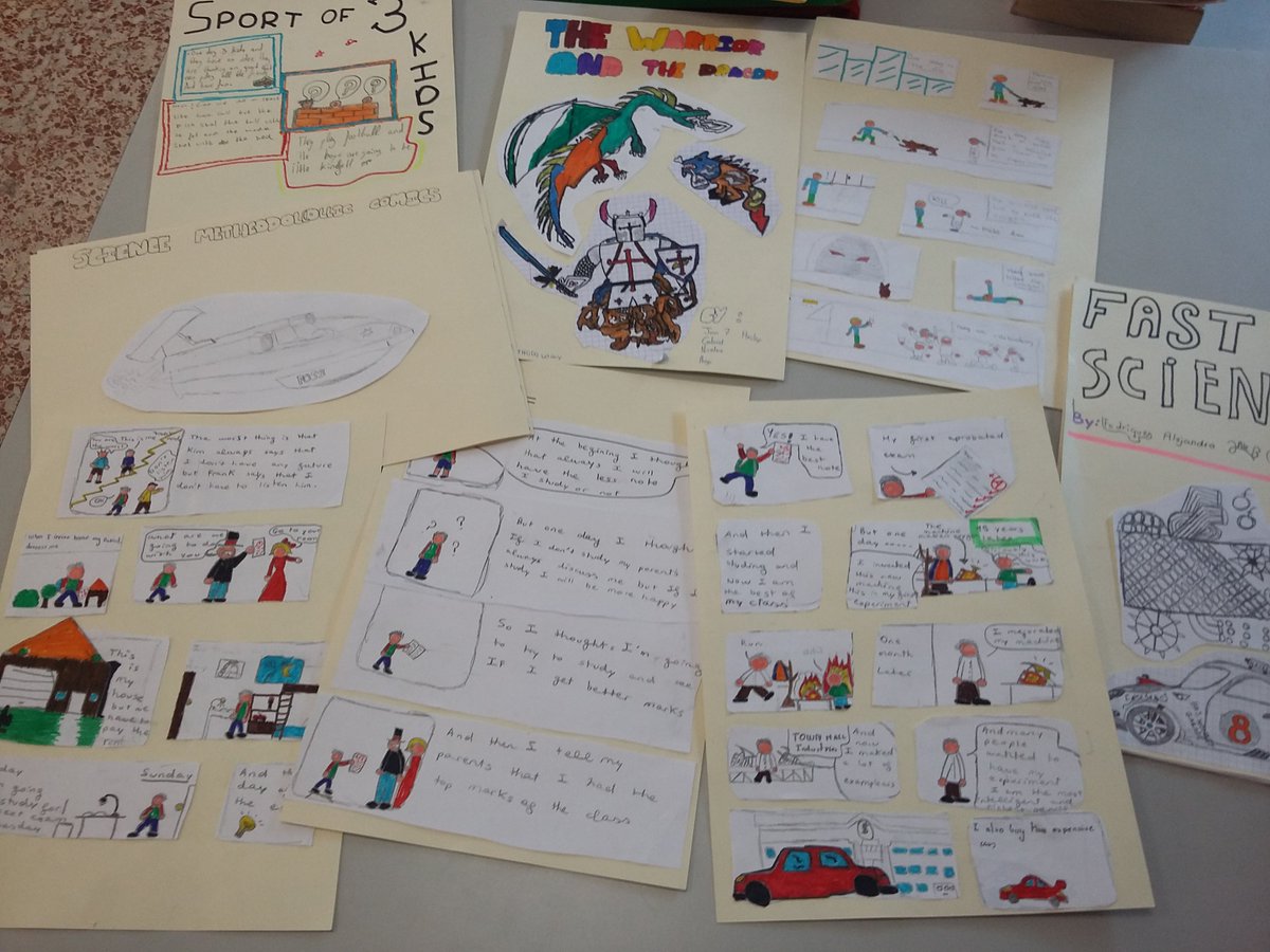 cumbresschool's tweet photo. Nuestros alumnos de 5ºA de primaria aprendiendo a aplicar la Metodología Científica de una manera original. #AprenderDisfrutando #Ingenioalpoder #ProudtobeCumbres
https://t.co/9ShZ6yybpj https://t.co/QMTSV5Ze0B