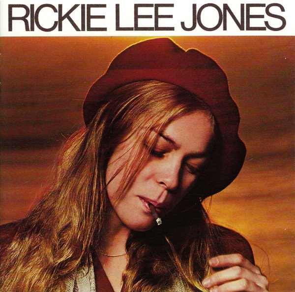 zyion_'s tweet photo. #RickieLeeJones Danny's All Star Joint https://t.co/BcHam914vv
#NormanSeef https://t.co/KMrBVZSx8u