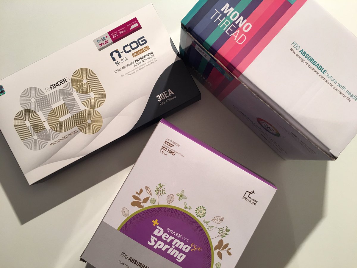 Reallasting's tweet photo. Ya tenemos aquí nuestra Web completamente renovada, os invitamos a visitarla! https://t.co/bLbmQulnxx #RealLasting https://t.co/QDfcBXqgbq