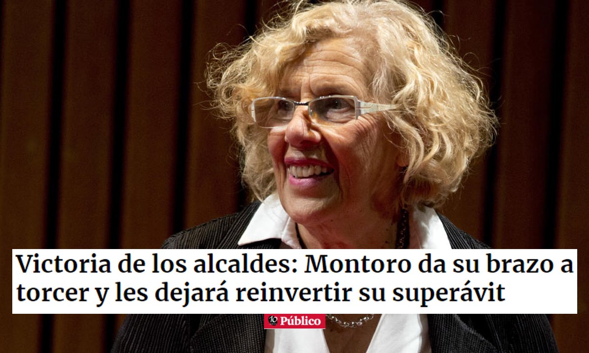 ierrejon's tweet photo. El ahorro generado por una gestión honrada y eficaz podrá por fin destinarse a la innovación, el crecimiento y el bienestar de nuestros vecinos. Rompemos el cerco, el cambio avanza, gana la gente. https://t.co/y795VxHGz7