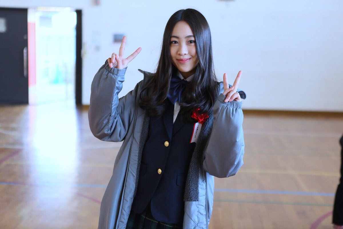 lol_avex's tweet photo. ホットペッパービューティーの特別WEB動画にmocaが出演！

↓詳細はこちら
https://t.co/KYDKGXpybt

皆さまぜひチェックしてください👀✨✨

#ホットペッパービューティー 
#エルオーエル #moca #動画 #出演 https://t.co/pZxM7CT2oF
