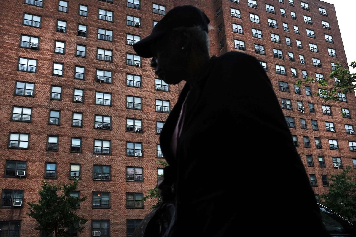 HighRoadCommsDC's tweet photo. While I’m not shocked, I’m still horrified by the findings of this report: No progress for African Americans on homeownership, unemployment and incarceration in 50 yrs https://t.co/HaZ7iRTanD https://t.co/iNcGleDNqF