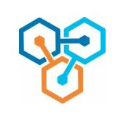 GVCIntegrated tweet picture