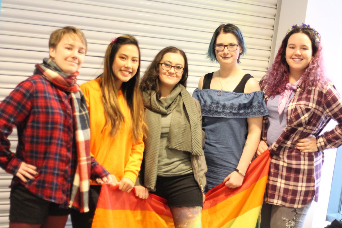 Students' Union at Bournemouth University tweet media