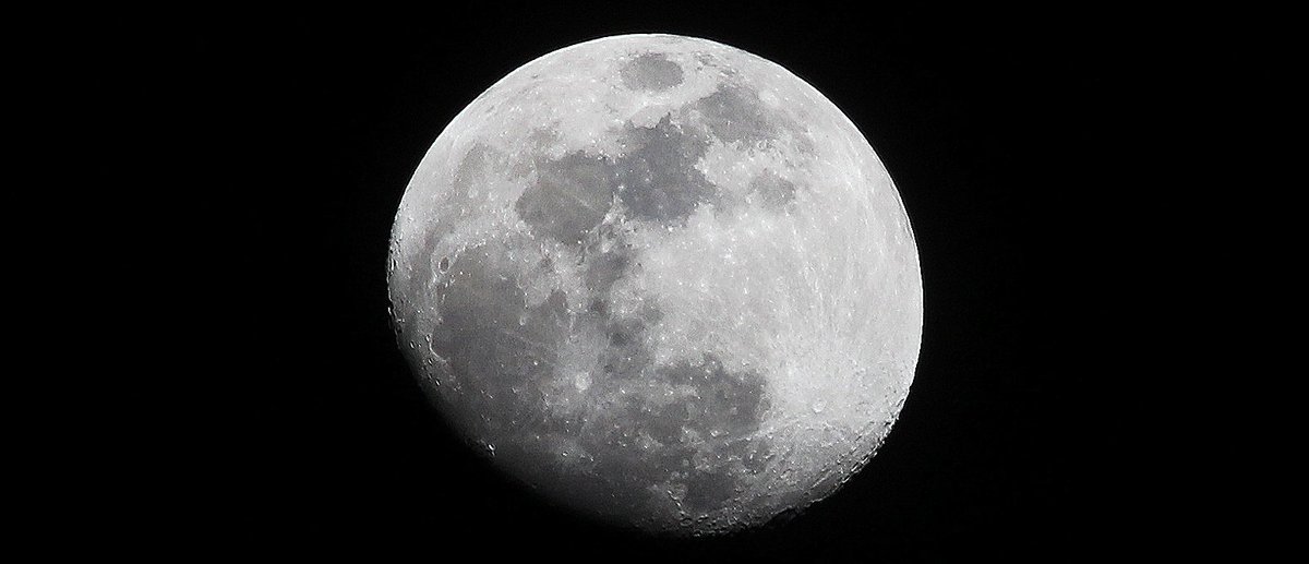 todaymoon_pic's tweet photo. 🌃 오늘의 달

ISO 200, 1/160, F 9.0
🙌 https://t.co/S71bGmW2td
