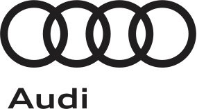 Learn how Audi AG deploys Cisco Meraki access points, switches, and security appliances to 800 car dealers worldwide, centrally managing all networks from Germany through the Meraki dashboard. bit.ly/2GK0QL5
