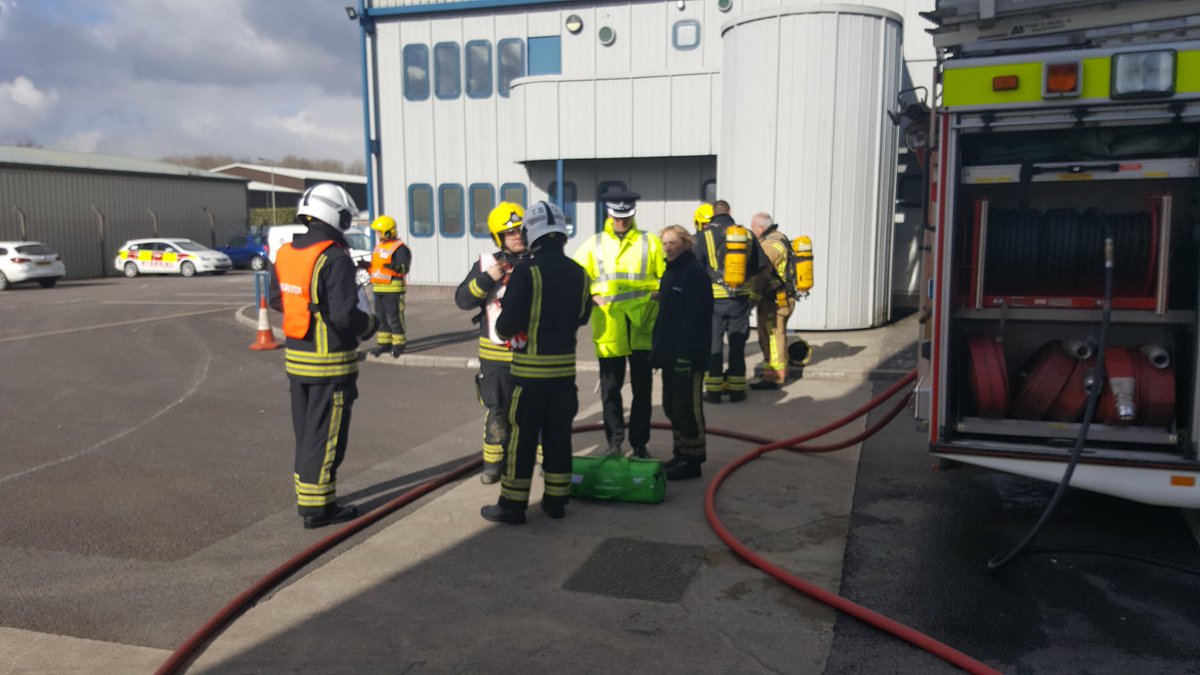DWFRSTomBrolan's tweet photo. Watch training day with IC level 1 assessments @DWFireRescue  @DWFireTrngDev https://t.co/uOU6jncpkV