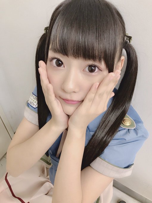 Twitterのコスプレ画像19